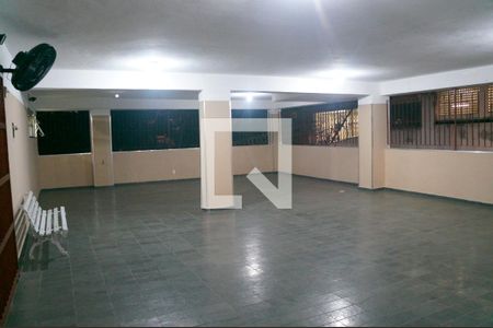 Apartamento à venda com 78m², 2 quartos e 1 vagaÁrea Comum - Playground