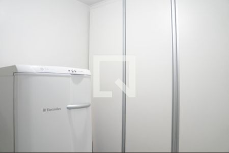 Apartamento à venda com 78m², 2 quartos e 1 vagaDespensa