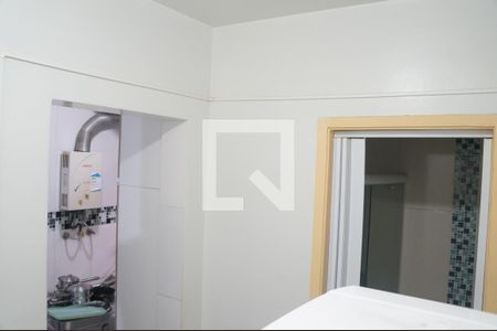 Apartamento à venda com 78m², 2 quartos e 1 vagaDespensa