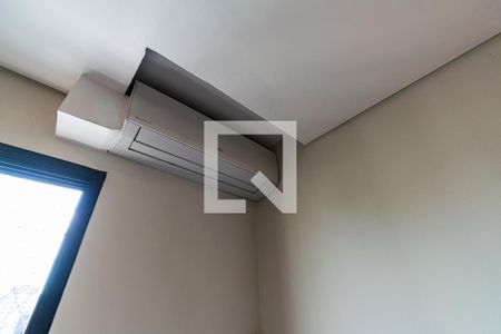 Apartamento à venda com 290m², 5 quartos e 3 vagas Apartamento à venda com 290m², 5 quartos e 3 vagasQuarto 4