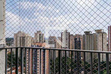 Apartamento à venda com 290m², 5 quartos e 3 vagas Apartamento à venda com 290m², 5 quartos e 3 vagasSacada da Suíte