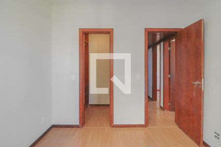 Apartamento à venda com 90m², 3 quartos e 1 vagaQuarto Suíte 