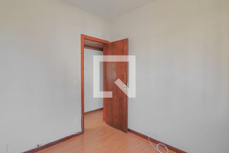 Apartamento à venda com 90m², 3 quartos e 1 vagaQuarto 2