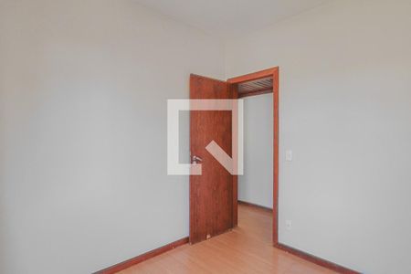 Quarto 1 de apartamento à venda com 3 quartos, 90m² em Sion, Belo Horizonte