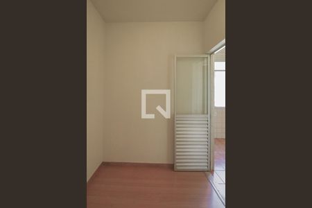 Apartamento à venda com 90m², 3 quartos e 1 vagaQuarto de Serviço