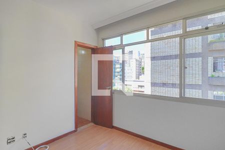 Apartamento à venda com 90m², 3 quartos e 1 vagaQuarto Suíte 