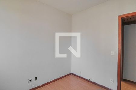 Apartamento à venda com 90m², 3 quartos e 1 vagaQuarto 2