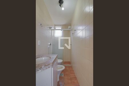 Apartamento à venda com 90m², 3 quartos e 1 vagaBanheiro Quarto Suíte 