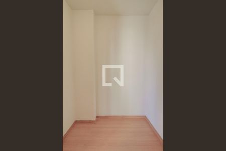 Apartamento à venda com 90m², 3 quartos e 1 vagaQuarto de Serviço