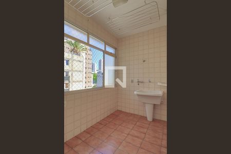 Apartamento à venda com 90m², 3 quartos e 1 vagaÁrea de Serviço 