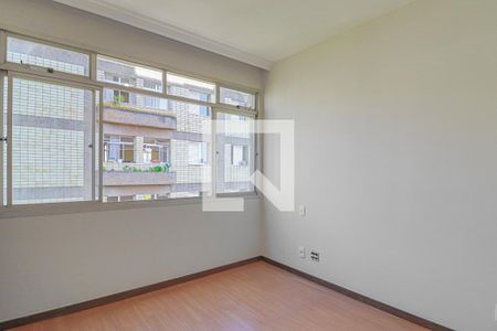 Apartamento à venda com 90m², 3 quartos e 1 vagaQuarto Suíte 