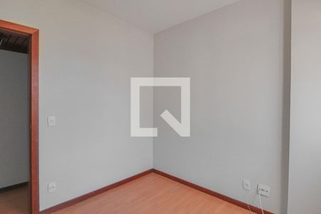 Quarto 1 de apartamento à venda com 3 quartos, 90m² em Sion, Belo Horizonte