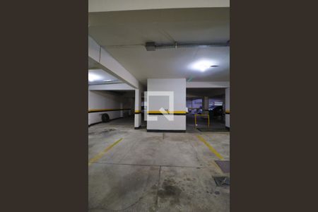 Apartamento à venda com 90m², 3 quartos e 1 vagaGaragem