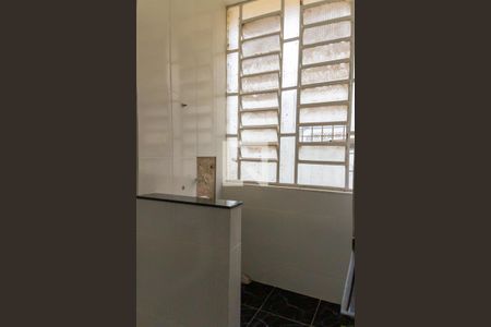 Apartamento à venda com 70m², 2 quartos e sem vaga Apartamento à venda com 70m², 2 quartos e sem vagaÁrea de Serviço