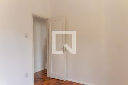 Apartamento à venda com 70m², 2 quartos e sem vaga Apartamento à venda com 70m², 2 quartos e sem vagaQuarto 2