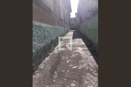 Apartamento à venda com 70m², 2 quartos e sem vaga Apartamento à venda com 70m², 2 quartos e sem vaga Entrada