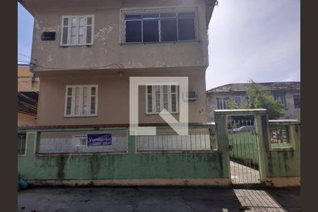 Apartamento à venda com 70m², 2 quartos e sem vaga Apartamento à venda com 70m², 2 quartos e sem vagaFachada