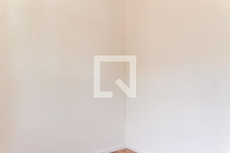 Apartamento à venda com 70m², 2 quartos e sem vaga Apartamento à venda com 70m², 2 quartos e sem vagaQuarto 2