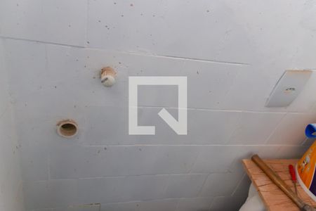 Apartamento à venda com 70m², 2 quartos e sem vaga Apartamento à venda com 70m², 2 quartos e sem vagaÁrea de Serviço