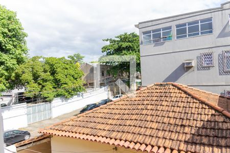 Apartamento à venda com 70m², 2 quartos e sem vaga Apartamento à venda com 70m², 2 quartos e sem vagaVista do Quarto 2