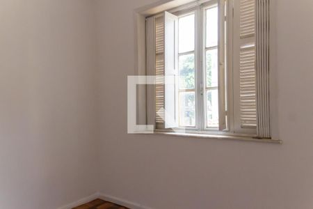 Apartamento à venda com 70m², 2 quartos e sem vaga Apartamento à venda com 70m², 2 quartos e sem vagaQuarto 2