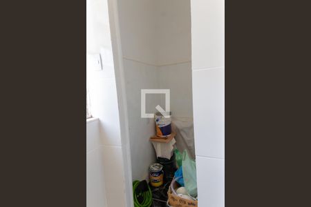 Apartamento à venda com 70m², 2 quartos e sem vaga Apartamento à venda com 70m², 2 quartos e sem vagaÁrea de Serviço