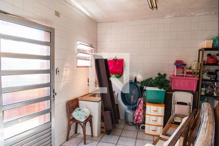 Casa à venda com 220m², 4 quartos e 2 vagasEdícula