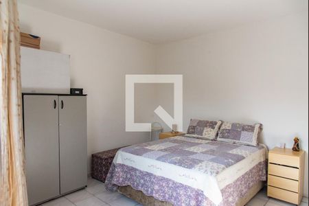 Casa à venda com 220m², 4 quartos e 2 vagasQuarto 3