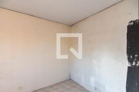Casa à venda com 220m², 4 quartos e 2 vagasEdícula/quarto