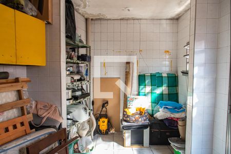 Casa à venda com 220m², 4 quartos e 2 vagasEdícula