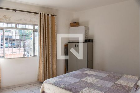 Casa à venda com 220m², 4 quartos e 2 vagasQuarto 3
