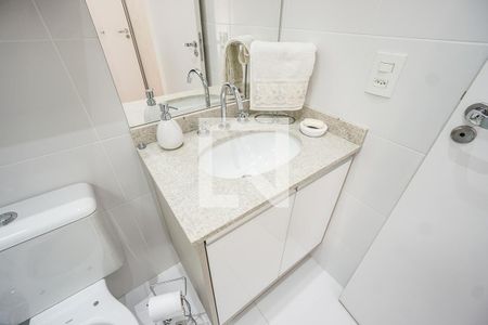 Apartamento à venda com 127m², 3 quartos e 3 vagas Apartamento à venda com 127m², 3 quartos e 3 vagasPia