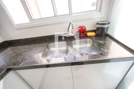 Apartamento à venda com 127m², 3 quartos e 3 vagas Apartamento à venda com 127m², 3 quartos e 3 vagasPia