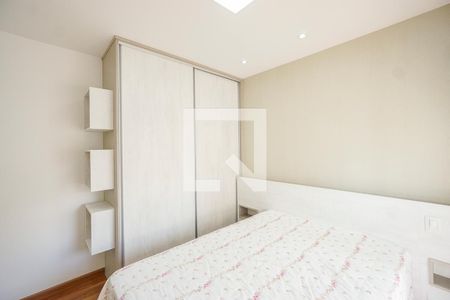 Apartamento à venda com 127m², 3 quartos e 3 vagas Apartamento à venda com 127m², 3 quartos e 3 vagasSuíte 01