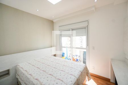 Apartamento à venda com 127m², 3 quartos e 3 vagas Apartamento à venda com 127m², 3 quartos e 3 vagasSuíte 01