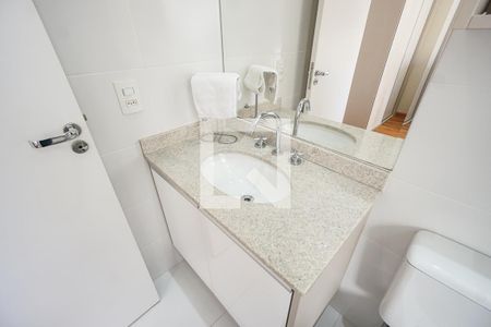 Apartamento à venda com 127m², 3 quartos e 3 vagas Apartamento à venda com 127m², 3 quartos e 3 vagasPia