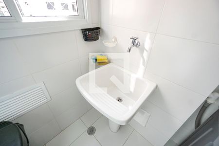 Apartamento à venda com 127m², 3 quartos e 3 vagas Apartamento à venda com 127m², 3 quartos e 3 vagasTanque