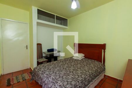 Apartamento para alugar com 120m², 3 quartos e 1 vaga Apartamento para alugar com 120m², 3 quartos e 1 vagaQuarto 3