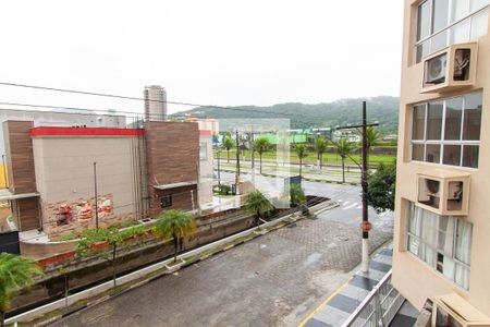 Apartamento para alugar com 120m², 3 quartos e 1 vaga Apartamento para alugar com 120m², 3 quartos e 1 vagaVista