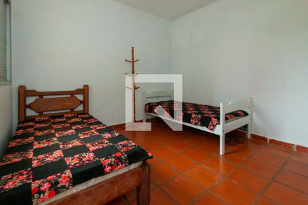 Apartamento para alugar com 120m², 3 quartos e 1 vaga Apartamento para alugar com 120m², 3 quartos e 1 vagaQuarto 2