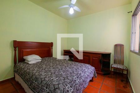 Apartamento para alugar com 120m², 3 quartos e 1 vaga Apartamento para alugar com 120m², 3 quartos e 1 vagaQuarto 3