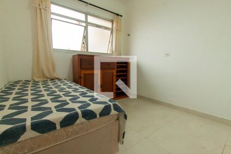 Apartamento para alugar com 120m², 3 quartos e 1 vaga Apartamento para alugar com 120m², 3 quartos e 1 vagaQuarto 1