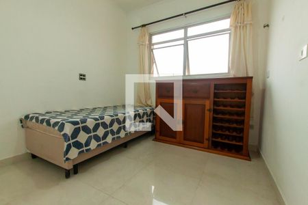 Apartamento para alugar com 120m², 3 quartos e 1 vaga Apartamento para alugar com 120m², 3 quartos e 1 vagaQuarto 1