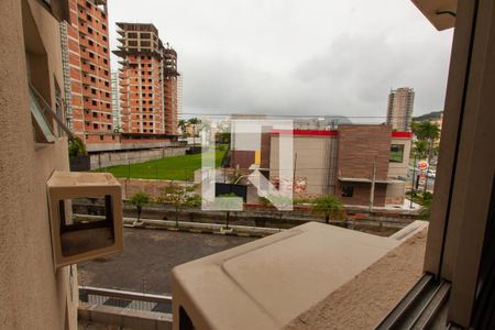Apartamento para alugar com 120m², 3 quartos e 1 vaga Apartamento para alugar com 120m², 3 quartos e 1 vagaQuarto 2 - Vista