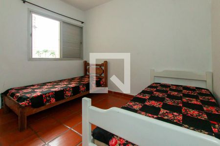 Apartamento para alugar com 120m², 3 quartos e 1 vaga Apartamento para alugar com 120m², 3 quartos e 1 vagaQuarto 2
