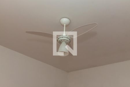 Apartamento para alugar com 120m², 3 quartos e 1 vaga Apartamento para alugar com 120m², 3 quartos e 1 vagaQuarto 2 - Detalhe