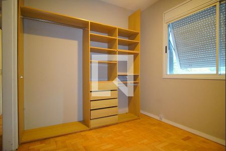 Apartamento à venda com 68m², 2 quartos e sem vagaQuarto 2