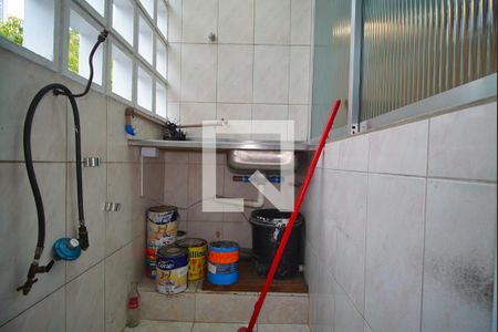 Apartamento à venda com 68m², 2 quartos e sem vagaÁrea de Serviço