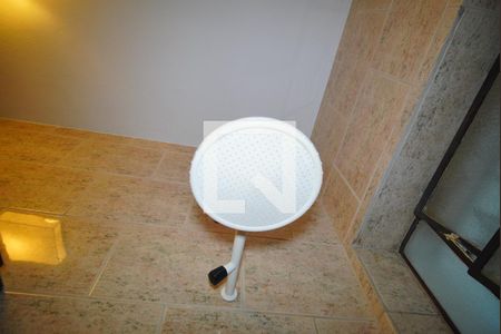 Apartamento à venda com 68m², 2 quartos e sem vagaBanheiro