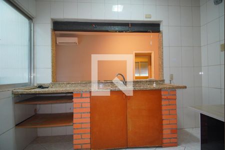 Apartamento à venda com 68m², 2 quartos e sem vagaCozinha